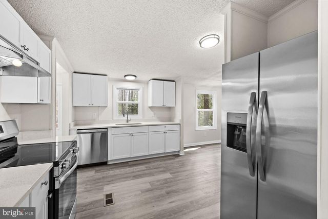 7309 RED FEATHER LN, Spotsylvania, VA 22551