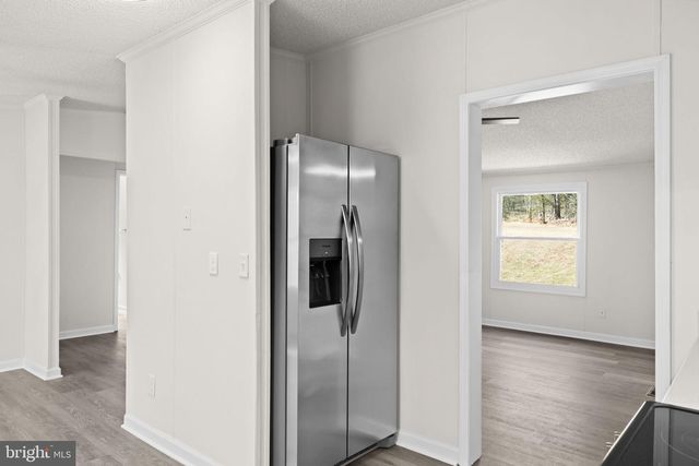 7309 RED FEATHER LN, Spotsylvania, VA 22551