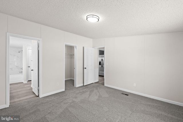 7309 RED FEATHER LN, Spotsylvania, VA 22551