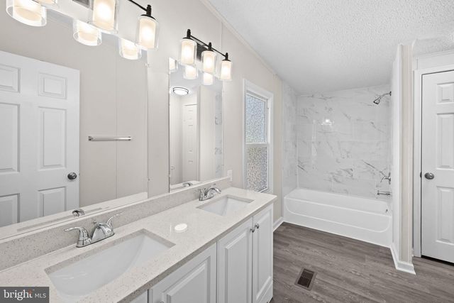 7309 RED FEATHER LN, Spotsylvania, VA 22551