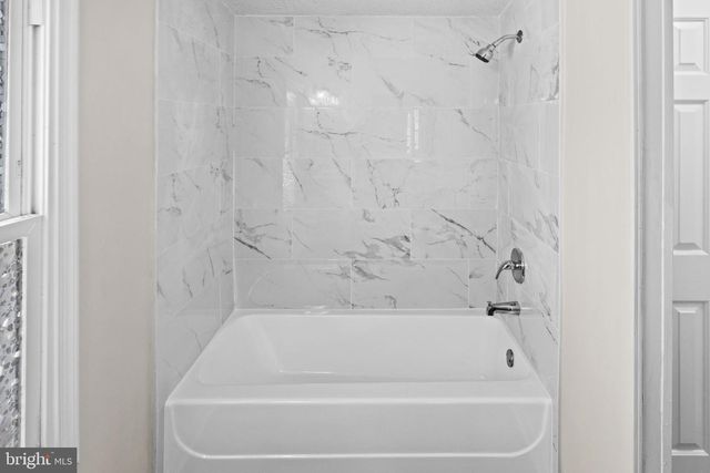 7309 RED FEATHER LN, Spotsylvania, VA 22551