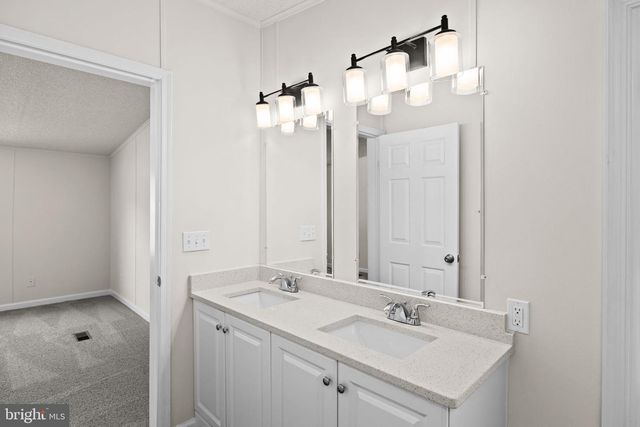 7309 RED FEATHER LN, Spotsylvania, VA 22551