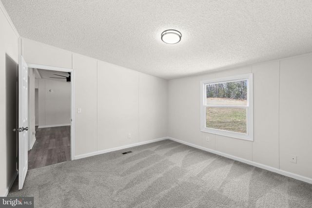 7309 RED FEATHER LN, Spotsylvania, VA 22551