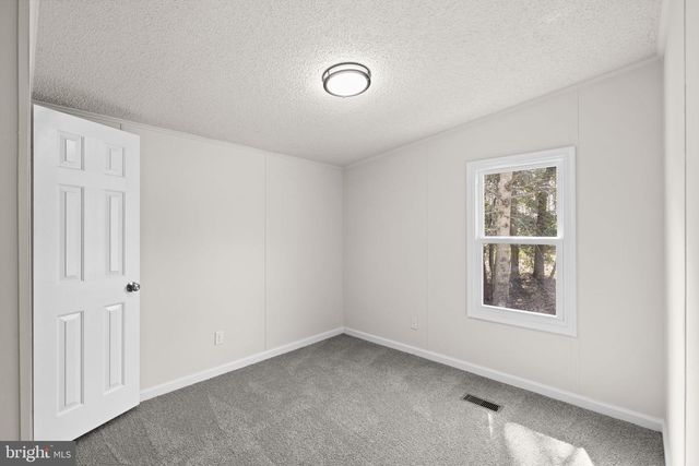 7309 RED FEATHER LN, Spotsylvania, VA 22551