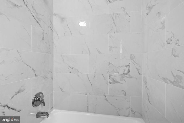 7309 RED FEATHER LN, Spotsylvania, VA 22551