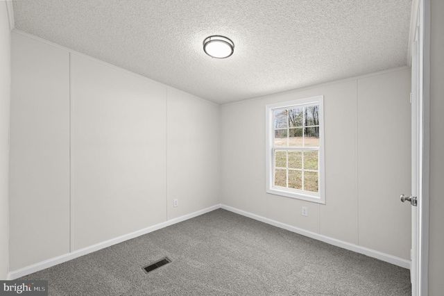 7309 RED FEATHER LN, Spotsylvania, VA 22551