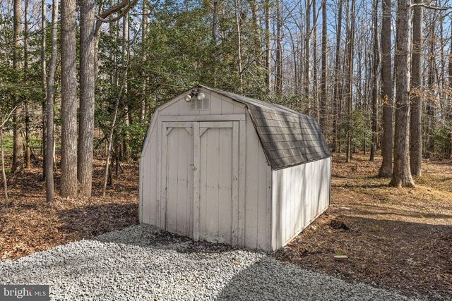 7309 RED FEATHER LN, Spotsylvania, VA 22551