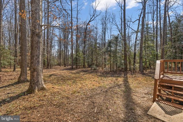 7309 RED FEATHER LN, Spotsylvania, VA 22551