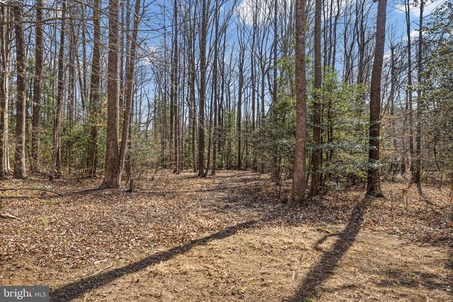 7309 RED FEATHER LN, Spotsylvania, VA 22551