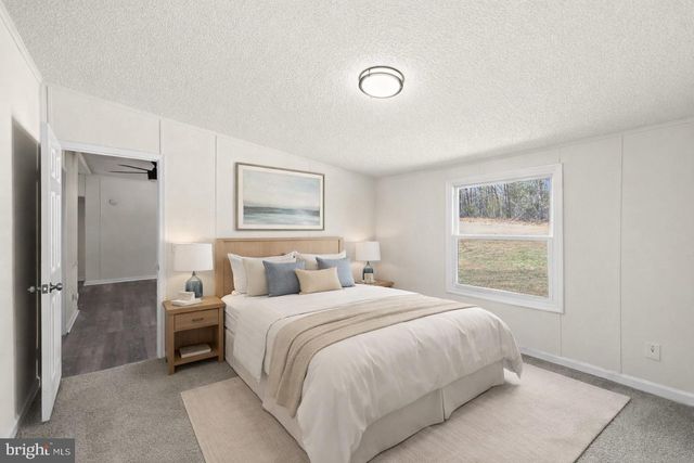 7309 RED FEATHER LN, Spotsylvania, VA 22551