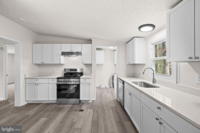 7309 RED FEATHER LN, Spotsylvania, VA 22551