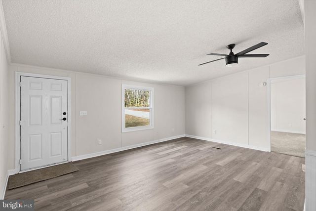 7309 RED FEATHER LN, Spotsylvania, VA 22551