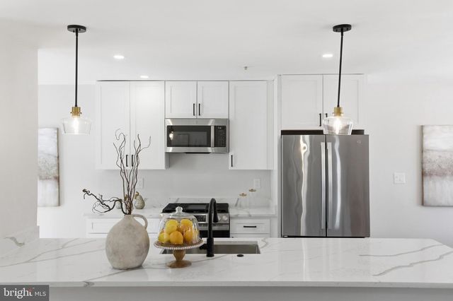 1713 GOULD DR, District Heights, MD 20747