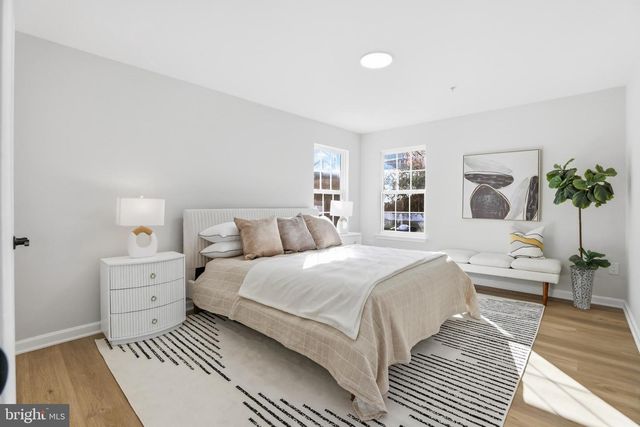 1713 GOULD DR, District Heights, MD 20747