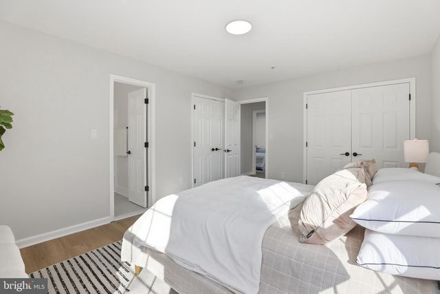 1713 GOULD DR, District Heights, MD 20747