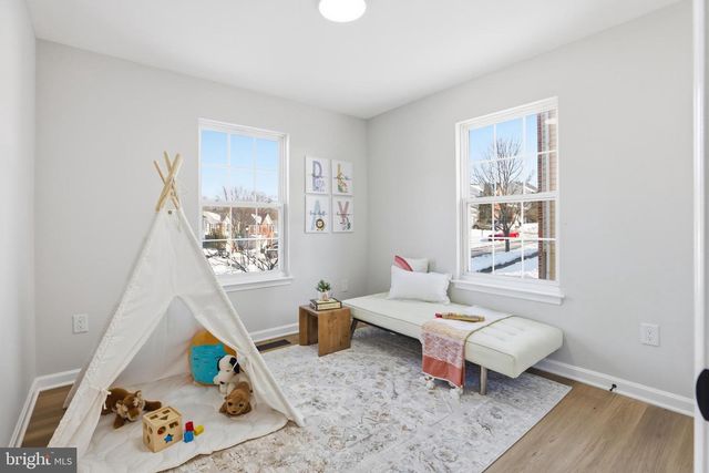 1713 GOULD DR, District Heights, MD 20747