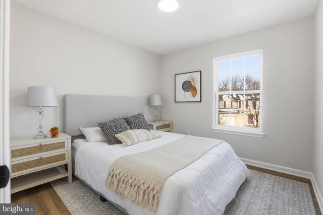 1713 GOULD DR, District Heights, MD 20747