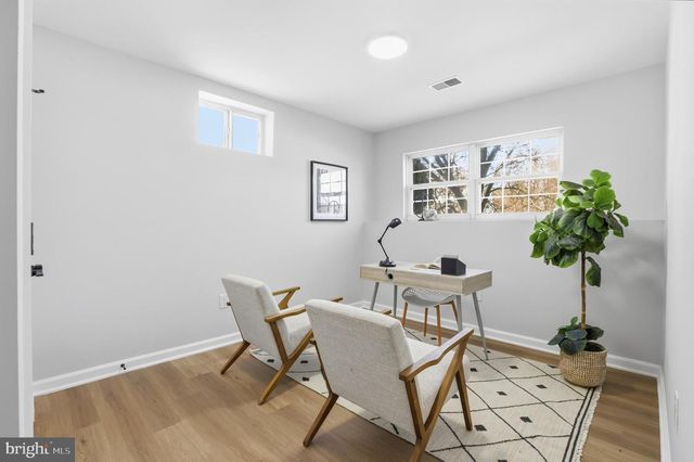 1713 GOULD DR, District Heights, MD 20747