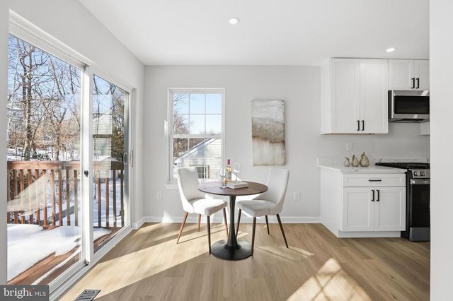 1713 GOULD DR, District Heights, MD 20747