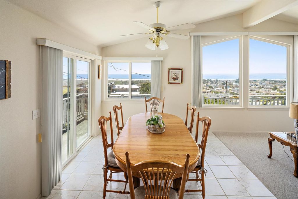 Image 13 of property listing at 2670 Koa Avenue, Morro Bay, CA 93440