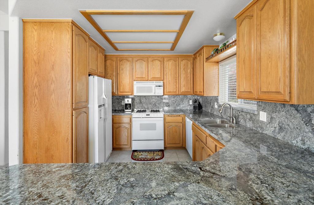 Image 16 of property listing at 2670 Koa Avenue, Morro Bay, CA 93440