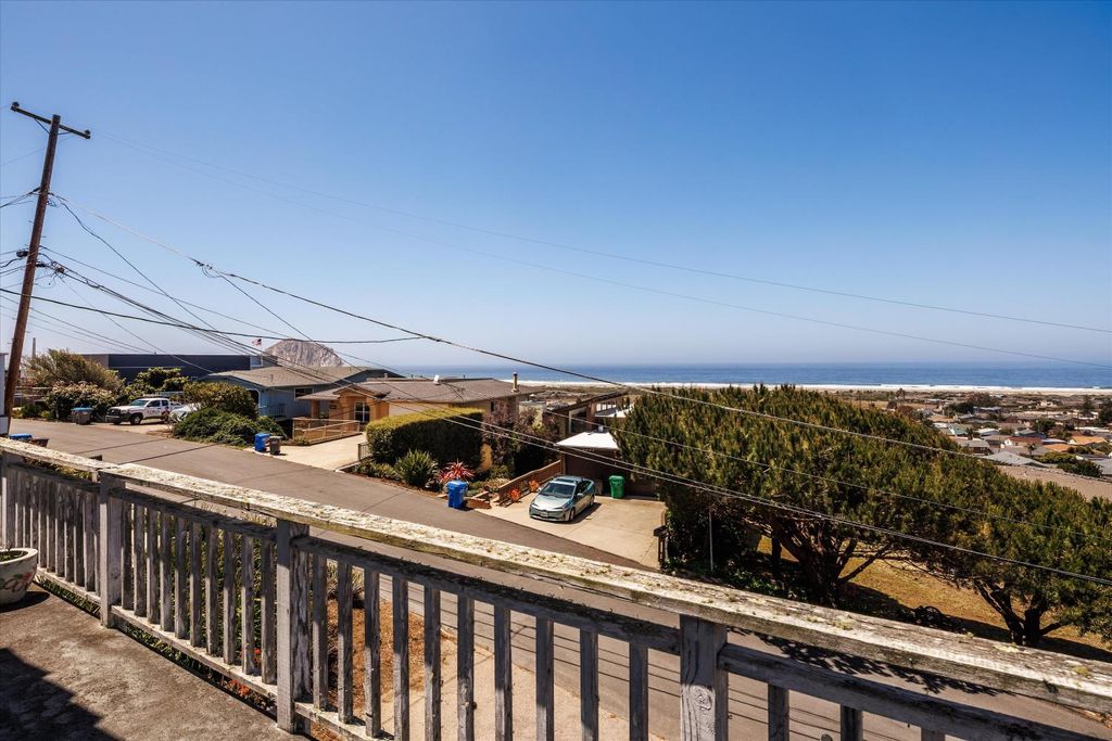Image 17 of property listing at 2670 Koa Avenue, Morro Bay, CA 93440