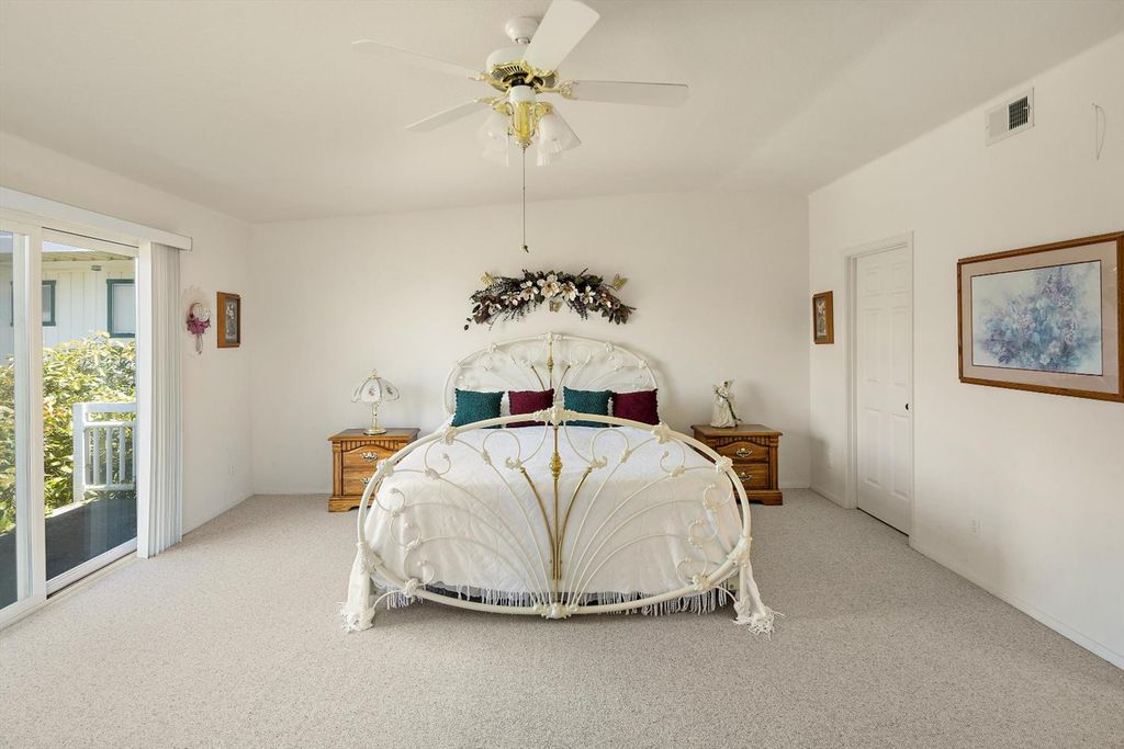 Image 21 of property listing at 2670 Koa Avenue, Morro Bay, CA 93440