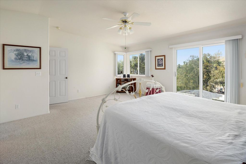 Image 22 of property listing at 2670 Koa Avenue, Morro Bay, CA 93440