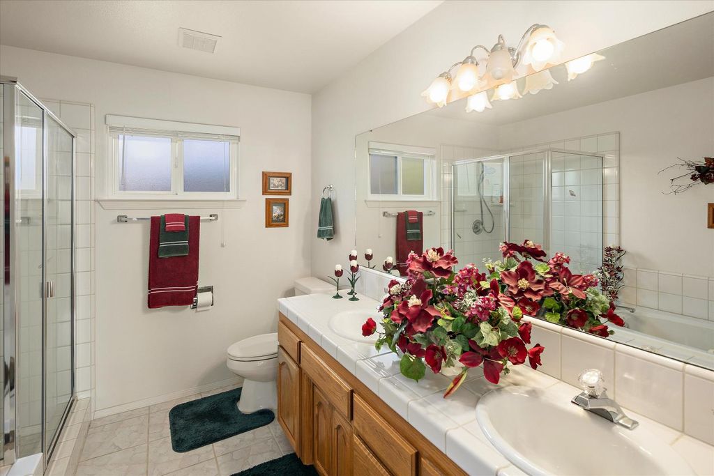 Image 23 of property listing at 2670 Koa Avenue, Morro Bay, CA 93440