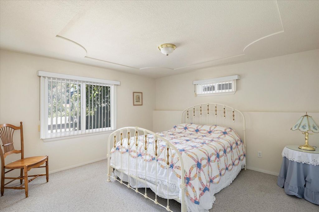 Image 24 of property listing at 2670 Koa Avenue, Morro Bay, CA 93440