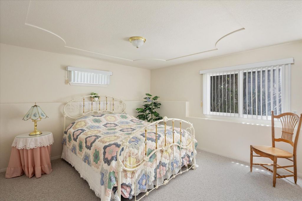 Image 25 of property listing at 2670 Koa Avenue, Morro Bay, CA 93440