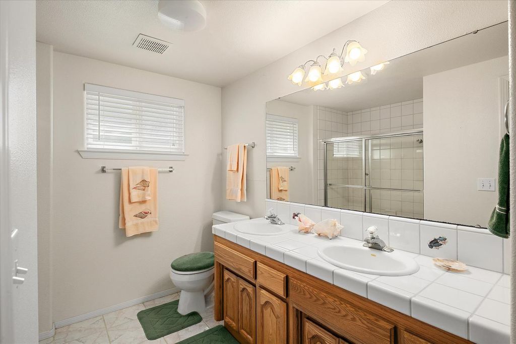 Image 26 of property listing at 2670 Koa Avenue, Morro Bay, CA 93440