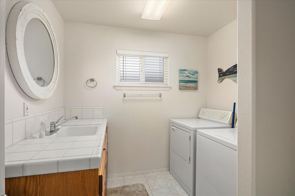 Image 27 of property listing at 2670 Koa Avenue, Morro Bay, CA 93440