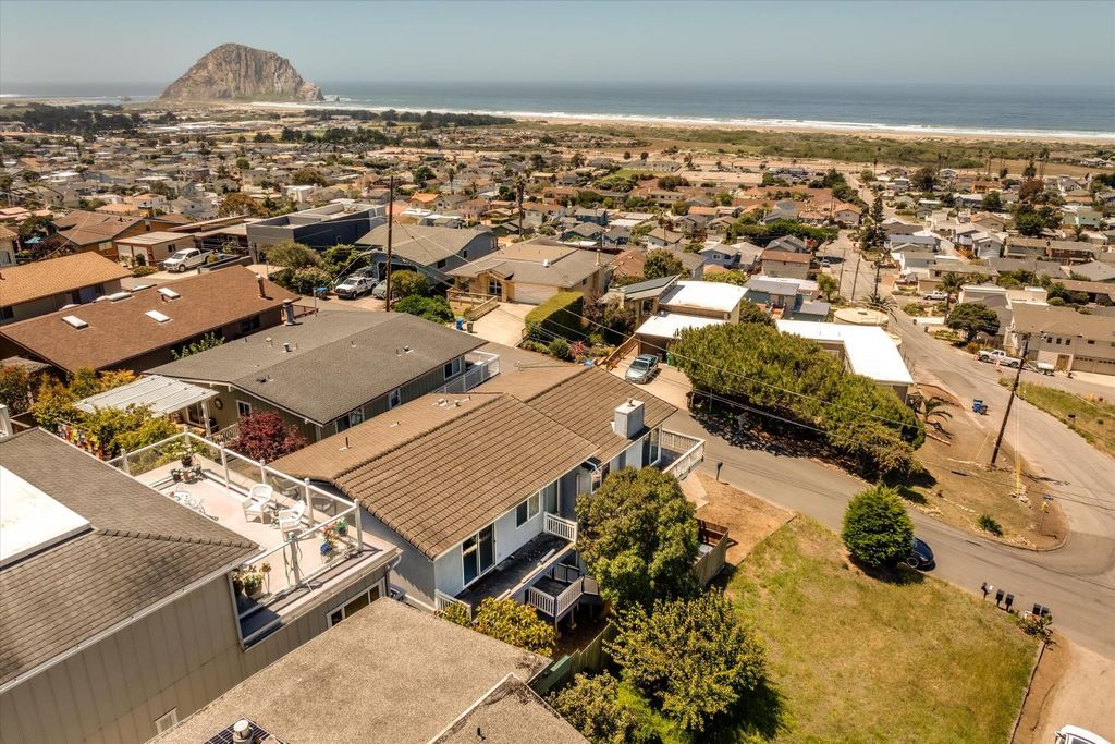 Image 31 of property listing at 2670 Koa Avenue, Morro Bay, CA 93440