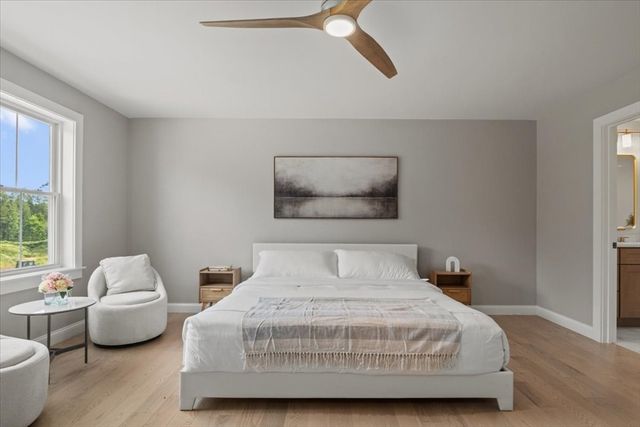 64 Uncas Avenue Extension, Franklin, MA 02038