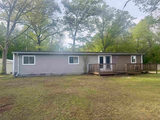 654 W Isabella Road, Midland, MI 48640