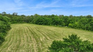 14868 & 14980, 14988 Burgin Valley Road, Gravette, AR 72736