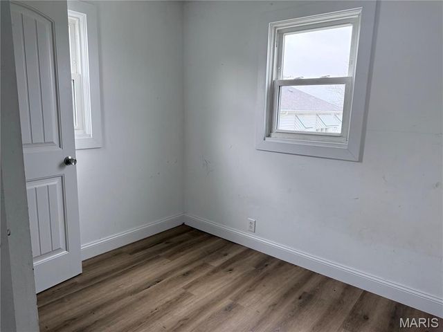 318 Central Avenue, Union, MO 63084