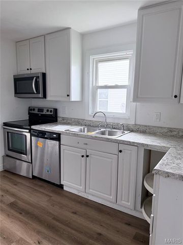 318 Central Avenue, Union, MO 63084