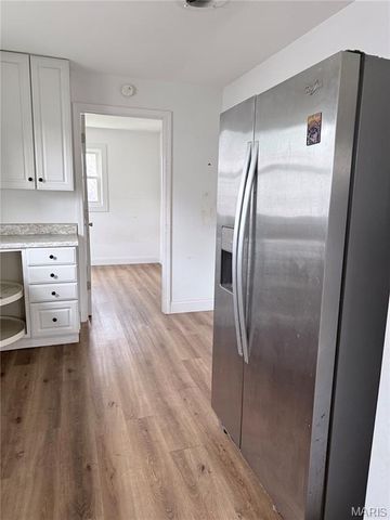 318 Central Avenue, Union, MO 63084