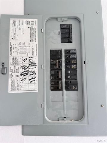 318 Central Avenue, Union, MO 63084