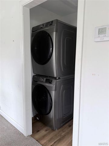 318 Central Avenue, Union, MO 63084