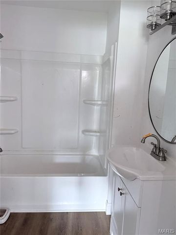 318 Central Avenue, Union, MO 63084