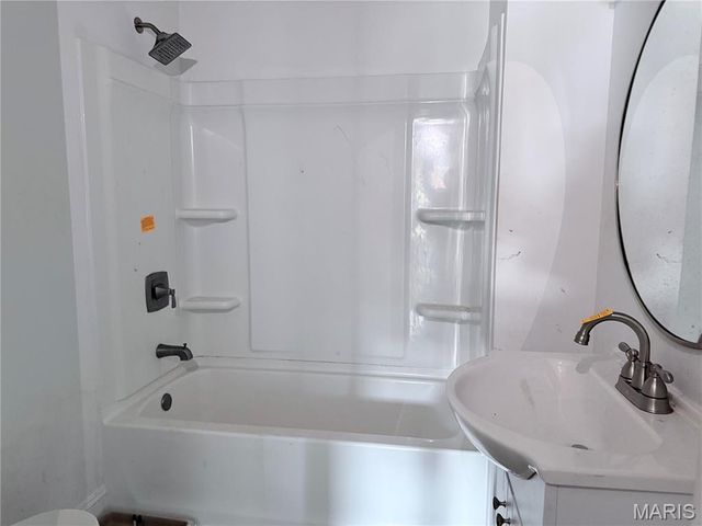 318 Central Avenue, Union, MO 63084