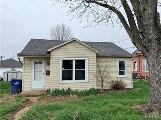 318 Central Avenue, Union, MO 63084