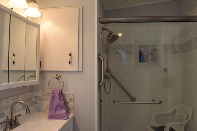 37530 POCO AVENUE, Zephyrhills, FL 33541