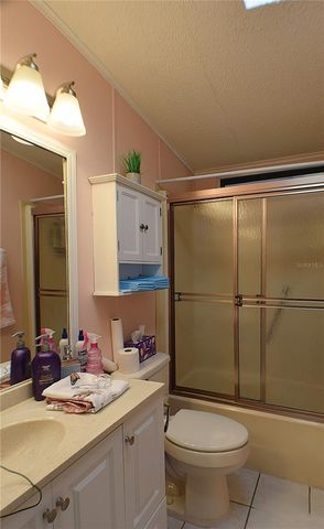 37530 POCO AVENUE, Zephyrhills, FL 33541