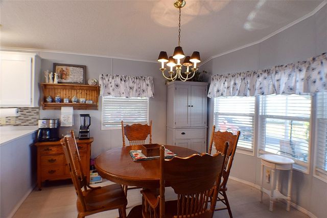 37530 POCO AVENUE, Zephyrhills, FL 33541