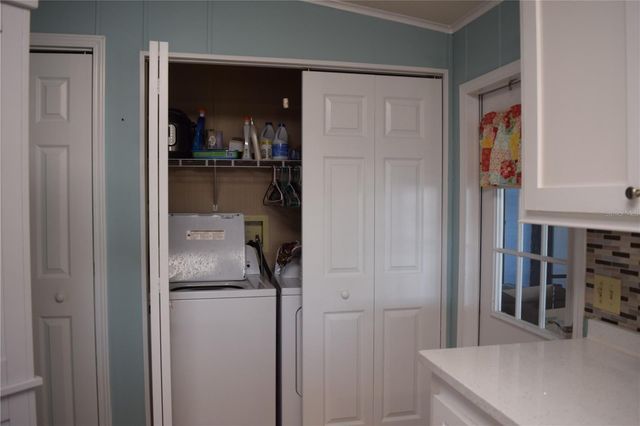 37530 POCO AVENUE, Zephyrhills, FL 33541