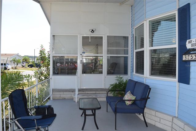 37530 POCO AVENUE, Zephyrhills, FL 33541